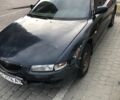 Зелений Мазда Кседос 6, об'ємом двигуна 2 л та пробігом 243 тис. км за 1100 $, фото 1 на Automoto.ua