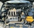 Зеленый Мазда Кседос 6, объемом двигателя 2 л и пробегом 320 тыс. км за 2000 $, фото 9 на Automoto.ua