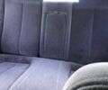 Зеленый Мазда Кседос 6, объемом двигателя 2 л и пробегом 243 тыс. км за 1100 $, фото 7 на Automoto.ua