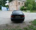 Зелений Мазда Кседос 6, об'ємом двигуна 2 л та пробігом 270 тис. км за 105000 $, фото 3 на Automoto.ua