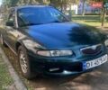Зеленый Мазда Кседос 6, объемом двигателя 2 л и пробегом 398 тыс. км за 1300 $, фото 1 на Automoto.ua