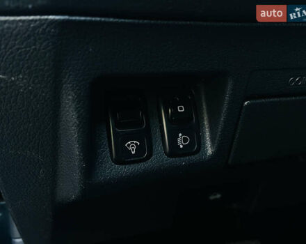 Зеленый Мазда Кседос 6, объемом двигателя 2 л и пробегом 213 тыс. км за 1900 $, фото 21 на Automoto.ua