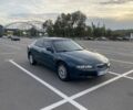 Зеленый Мазда Кседос 6, объемом двигателя 2 л и пробегом 320 тыс. км за 1850 $, фото 1 на Automoto.ua