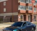 Зелений Мазда Кседос 6, об'ємом двигуна 2 л та пробігом 300 тис. км за 1650 $, фото 1 на Automoto.ua