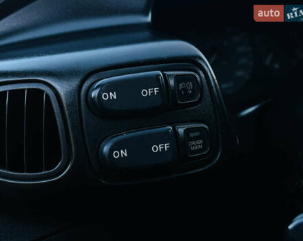 Зеленый Мазда Кседос 6, объемом двигателя 2 л и пробегом 213 тыс. км за 1900 $, фото 22 на Automoto.ua