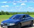 Зелений Мазда Кседос 6, об'ємом двигуна 2 л та пробігом 0 тис. км за 1800 $, фото 1 на Automoto.ua