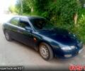 Зелений Мазда Кседос 6, об'ємом двигуна 2 л та пробігом 0 тис. км за 2500 $, фото 1 на Automoto.ua