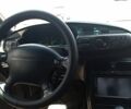 Зелений Мазда Кседос 6, об'ємом двигуна 2 л та пробігом 285 тис. км за 2300 $, фото 1 на Automoto.ua