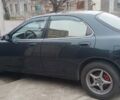 Зеленый Мазда Кседос 6, объемом двигателя 2 л и пробегом 380 тыс. км за 3000 $, фото 3 на Automoto.ua