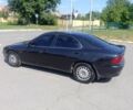 Зеленый Мазда Кседос 6, объемом двигателя 2 л и пробегом 250 тыс. км за 2600 $, фото 4 на Automoto.ua