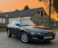 Зеленый Мазда Кседос 6, объемом двигателя 2 л и пробегом 250 тыс. км за 2500 $, фото 1 на Automoto.ua