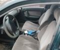 Зеленый Мазда Кседос 6, объемом двигателя 2 л и пробегом 999 тыс. км за 2900 $, фото 3 на Automoto.ua