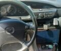 Білий Мазда Кседос 9, об'ємом двигуна 2.5 л та пробігом 265 тис. км за 3200 $, фото 12 на Automoto.ua