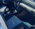 Білий Мазда Кседос 9, об'ємом двигуна 2.5 л та пробігом 265 тис. км за 3200 $, фото 8 на Automoto.ua