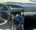 Білий Мазда Кседос 9, об'ємом двигуна 2.5 л та пробігом 265 тис. км за 3200 $, фото 11 на Automoto.ua
