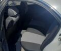 Білий Мазда Кседос 9, об'ємом двигуна 2.5 л та пробігом 265 тис. км за 3200 $, фото 6 на Automoto.ua