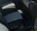 Білий Мазда Кседос 9, об'ємом двигуна 2.5 л та пробігом 265 тис. км за 3200 $, фото 7 на Automoto.ua