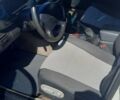 Білий Мазда Кседос 9, об'ємом двигуна 2.5 л та пробігом 265 тис. км за 3200 $, фото 10 на Automoto.ua