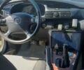Білий Мазда Кседос 9, об'ємом двигуна 2.5 л та пробігом 265 тис. км за 3200 $, фото 13 на Automoto.ua