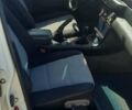 Білий Мазда Кседос 9, об'ємом двигуна 2.5 л та пробігом 265 тис. км за 3200 $, фото 9 на Automoto.ua