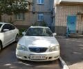Білий Мазда Кседос 9, об'ємом двигуна 2.5 л та пробігом 300 тис. км за 1388 $, фото 1 на Automoto.ua