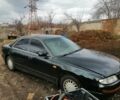Черный Мазда Кседос 9, объемом двигателя 0 л и пробегом 3 тыс. км за 1800 $, фото 1 на Automoto.ua