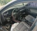 Черный Мазда Кседос 9, объемом двигателя 2 л и пробегом 3 тыс. км за 671 $, фото 1 на Automoto.ua