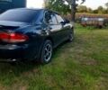 Черный Мазда Кседос 9, объемом двигателя 2 л и пробегом 0 тыс. км за 1650 $, фото 2 на Automoto.ua