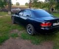 Черный Мазда Кседос 9, объемом двигателя 2 л и пробегом 0 тыс. км за 1650 $, фото 1 на Automoto.ua