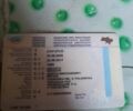 Чорний Мазда Кседос 9, об'ємом двигуна 2.5 л та пробігом 231 тис. км за 2000 $, фото 39 на Automoto.ua