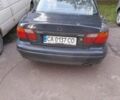 Чорний Мазда Кседос 9, об'ємом двигуна 2.5 л та пробігом 231 тис. км за 2000 $, фото 21 на Automoto.ua