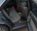 Чорний Мазда Кседос 9, об'ємом двигуна 2.5 л та пробігом 231 тис. км за 2000 $, фото 13 на Automoto.ua