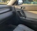 Чорний Мазда Кседос 9, об'ємом двигуна 2.5 л та пробігом 231 тис. км за 2000 $, фото 63 на Automoto.ua