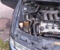 Чорний Мазда Кседос 9, об'ємом двигуна 2.5 л та пробігом 231 тис. км за 2000 $, фото 38 на Automoto.ua