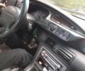 Чорний Мазда Кседос 9, об'ємом двигуна 2.5 л та пробігом 231 тис. км за 2000 $, фото 17 на Automoto.ua