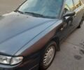 Чорний Мазда Кседос 9, об'ємом двигуна 2.5 л та пробігом 231 тис. км за 2000 $, фото 51 на Automoto.ua