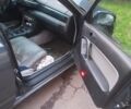 Чорний Мазда Кседос 9, об'ємом двигуна 2.5 л та пробігом 231 тис. км за 2000 $, фото 9 на Automoto.ua