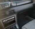 Чорний Мазда Кседос 9, об'ємом двигуна 2.5 л та пробігом 231 тис. км за 2000 $, фото 64 на Automoto.ua