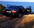 Чорний Мазда Кседос 9, об'ємом двигуна 2.5 л та пробігом 150 тис. км за 1900 $, фото 1 на Automoto.ua