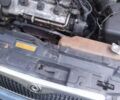 Чорний Мазда Кседос 9, об'ємом двигуна 2.5 л та пробігом 231 тис. км за 2000 $, фото 33 на Automoto.ua