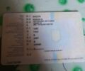 Чорний Мазда Кседос 9, об'ємом двигуна 2.5 л та пробігом 231 тис. км за 2000 $, фото 18 на Automoto.ua