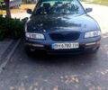 Чорний Мазда Кседос 9, об'ємом двигуна 2.5 л та пробігом 341 тис. км за 3500 $, фото 4 на Automoto.ua