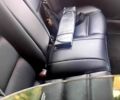 Чорний Мазда Кседос 9, об'ємом двигуна 2.5 л та пробігом 341 тис. км за 3500 $, фото 3 на Automoto.ua