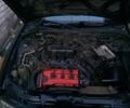 Чорний Мазда Кседос 9, об'ємом двигуна 2.5 л та пробігом 122 тис. км за 3200 $, фото 11 на Automoto.ua