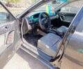Чорний Мазда Кседос 9, об'ємом двигуна 2.3 л та пробігом 250 тис. км за 1000 $, фото 4 на Automoto.ua