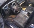 Чорний Мазда Кседос 9, об'ємом двигуна 2.5 л та пробігом 122 тис. км за 3200 $, фото 7 на Automoto.ua