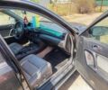 Чорний Мазда Кседос 9, об'ємом двигуна 2.3 л та пробігом 250 тис. км за 1000 $, фото 5 на Automoto.ua