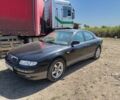 Чорний Мазда Кседос 9, об'ємом двигуна 2.3 л та пробігом 250 тис. км за 1000 $, фото 1 на Automoto.ua