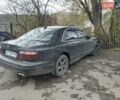Чорний Мазда Кседос 9, об'ємом двигуна 2.5 л та пробігом 360 тис. км за 2955 $, фото 6 на Automoto.ua