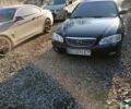 Черный Мазда Кседос 9, объемом двигателя 2 л и пробегом 550 тыс. км за 2806 $, фото 1 на Automoto.ua